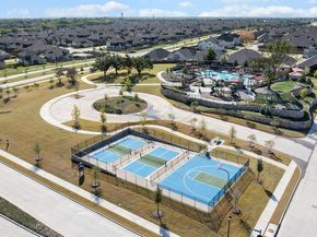1140  Monterra Way , Fate Texas 75087