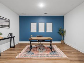 1140  Monterra Way , Fate Texas 75087