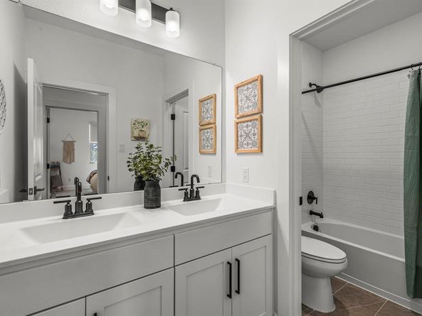 1140  Monterra Way , Fate Texas 75087