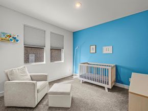 1140  Monterra Way , Fate Texas 75087
