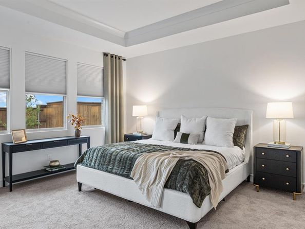 1140  Monterra Way , Fate Texas 75087