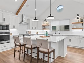 1140  Monterra Way , Fate Texas 75087