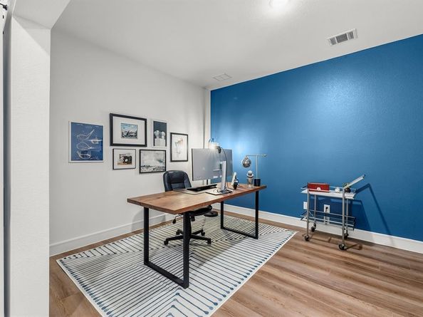 1140  Monterra Way , Fate Texas 75087