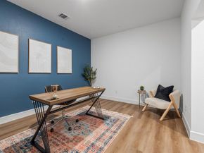 1140  Monterra Way , Fate Texas 75087