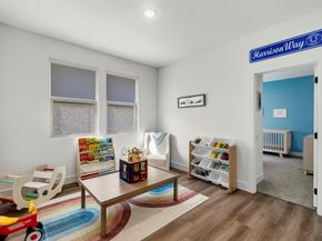 1140  Monterra Way , Fate Texas 75087