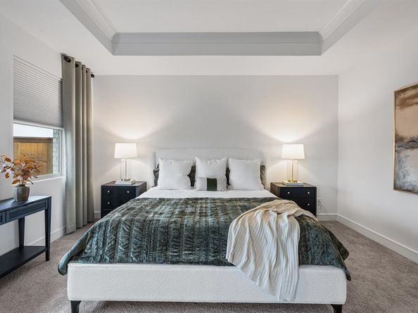 1140  Monterra Way , Fate Texas 75087