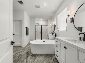 1140  Monterra Way , Fate Texas 75087