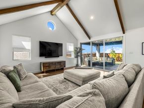1140  Monterra Way , Fate Texas 75087