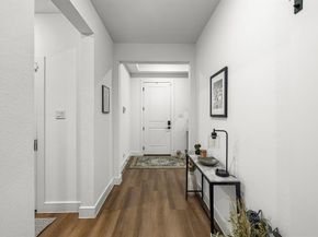 1140  Monterra Way , Fate Texas 75087