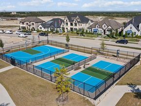 1140  Monterra Way , Fate Texas 75087