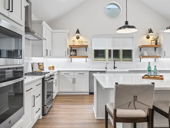 1140  Monterra Way , Fate Texas 75087