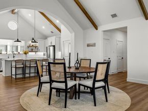 1140  Monterra Way , Fate Texas 75087