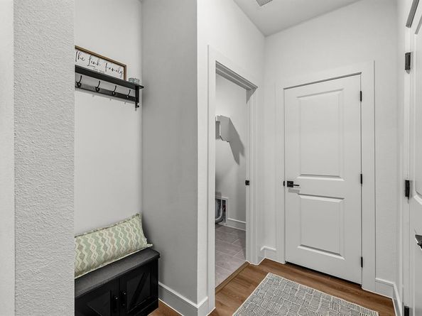 1140  Monterra Way , Fate Texas 75087