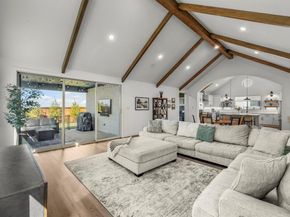 1140  Monterra Way , Fate Texas 75087