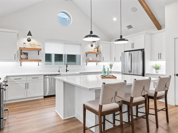 1140  Monterra Way , Fate Texas 75087