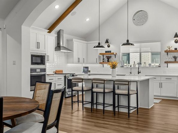 1140  Monterra Way , Fate Texas 75087