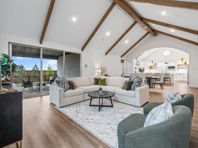 1140  Monterra Way , Fate Texas 75087