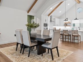 1140  Monterra Way , Fate Texas 75087