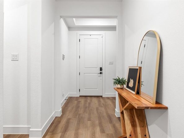 1140  Monterra Way , Fate Texas 75087