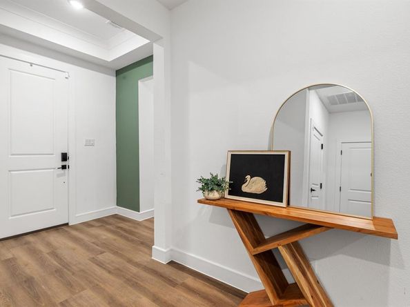 1140  Monterra Way , Fate Texas 75087