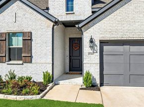 1140  Monterra Way , Fate Texas 75087