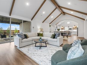 1140  Monterra Way , Fate Texas 75087