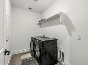 1140  Monterra Way , Fate Texas 75087