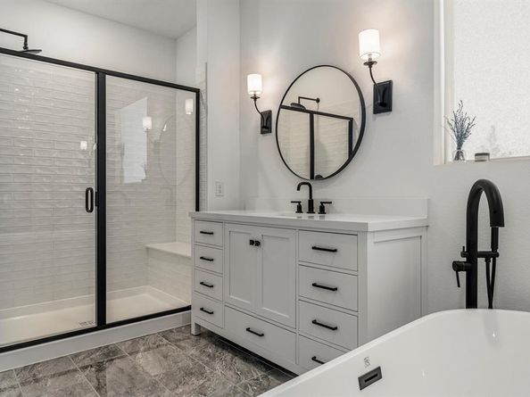 1140  Monterra Way , Fate Texas 75087