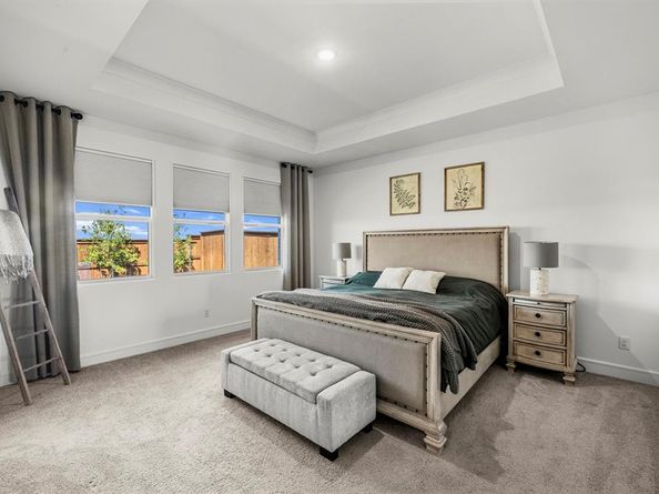 1140  Monterra Way , Fate Texas 75087