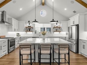 1140  Monterra Way , Fate Texas 75087