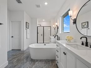 1140  Monterra Way , Fate Texas 75087