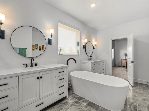 1140  Monterra Way , Fate Texas 75087