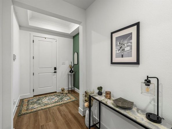 1140  Monterra Way , Fate Texas 75087