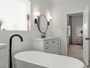 1140  Monterra Way , Fate Texas 75087