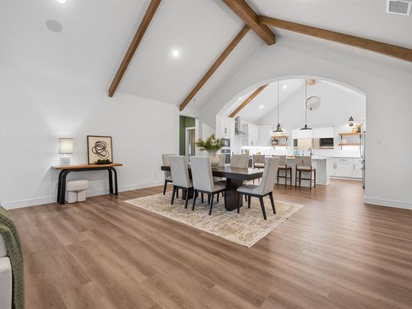 1140  Monterra Way , Fate Texas 75087