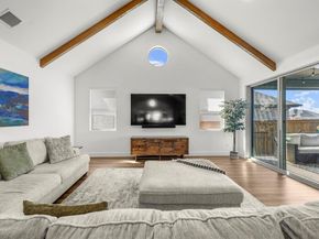 1140  Monterra Way , Fate Texas 75087