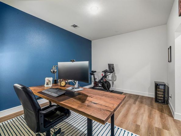 1140  Monterra Way , Fate Texas 75087