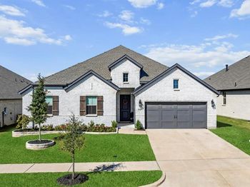 1140  Monterra Way 