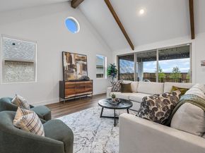 1140  Monterra Way , Fate Texas 75087