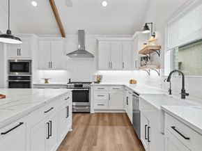 1140  Monterra Way , Fate Texas 75087