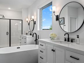 1140  Monterra Way , Fate Texas 75087