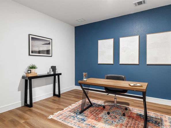 1140  Monterra Way , Fate Texas 75087