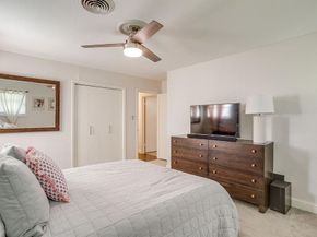 6105  Trail Lake Drive , Fort Worth Texas 76133