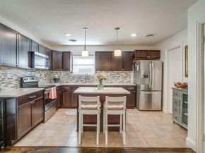 6105  Trail Lake Drive , Fort Worth Texas 76133