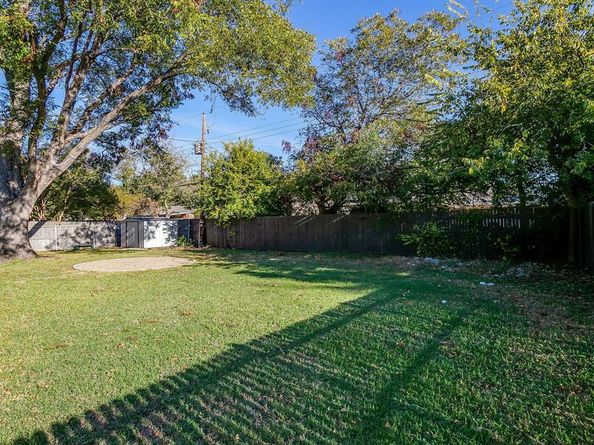 6105  Trail Lake Drive , Fort Worth Texas 76133