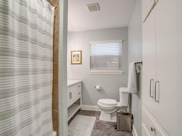 6105  Trail Lake Drive , Fort Worth Texas 76133