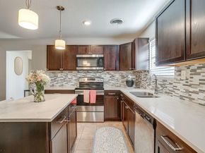 6105  Trail Lake Drive , Fort Worth Texas 76133