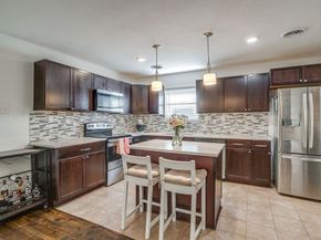 6105  Trail Lake Drive , Fort Worth Texas 76133