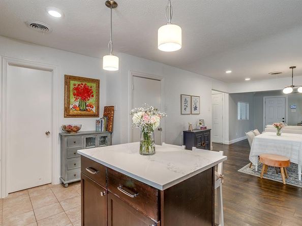 6105  Trail Lake Drive , Fort Worth Texas 76133