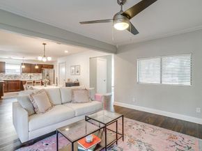 6105  Trail Lake Drive , Fort Worth Texas 76133